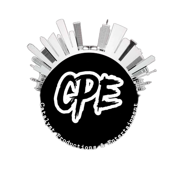 CPE