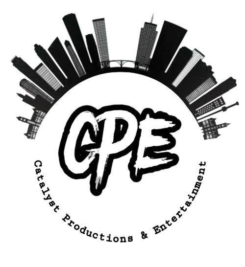 CPE