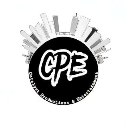 CPE