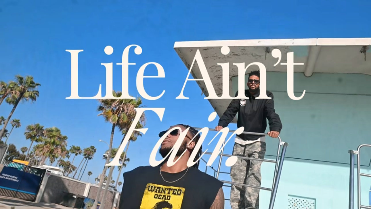 Load video: 