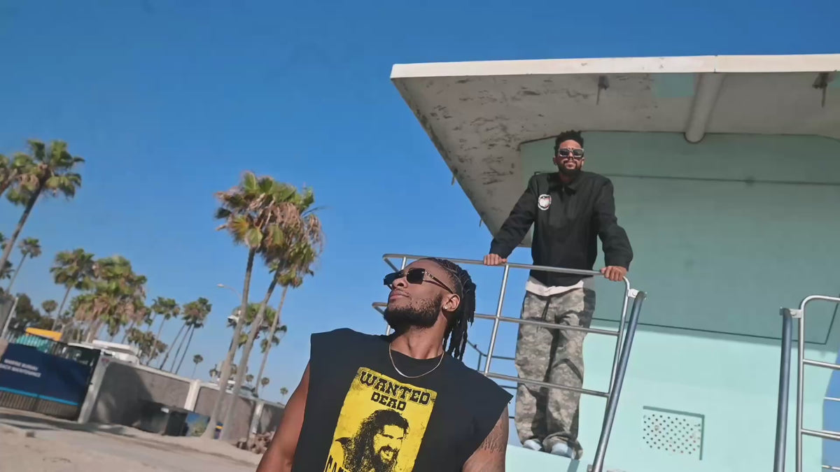 Load video: 